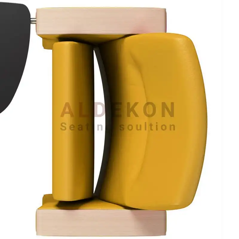 aldekon govsis konferans koltugu ozel tasarim | aldekon stadyum koltukları Aldekon Govsis Konferans Koltugu Ozel Tasarim