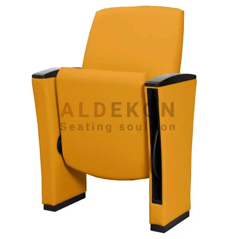 aldekon govsis konferans koltugu ozel tasarim | aldekon stadyum koltukları Aldekon Govsis Konferans Koltugu Ozel Tasarim