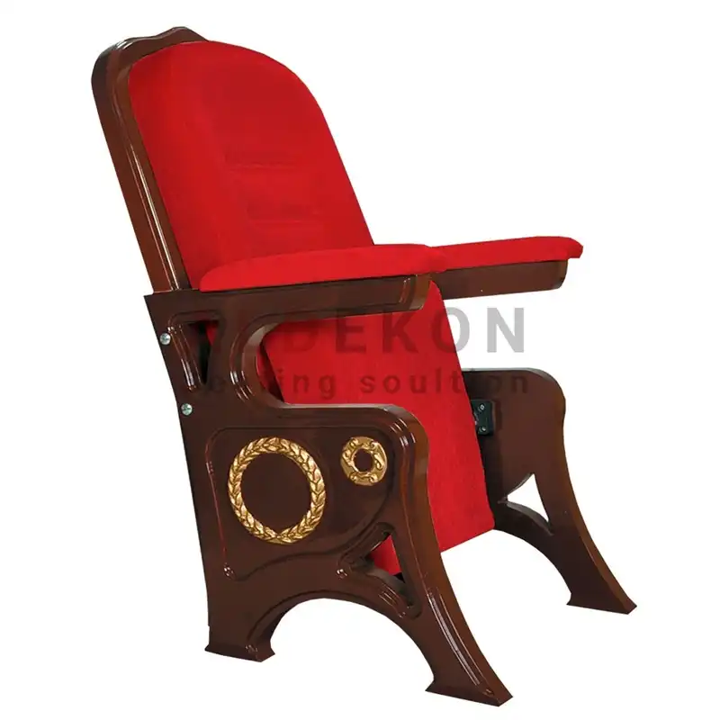 aldekon sohana vip konferans koltugu 2 | aldekon stadyum koltukları Aldekon Sohana Vip Konferans Koltugu