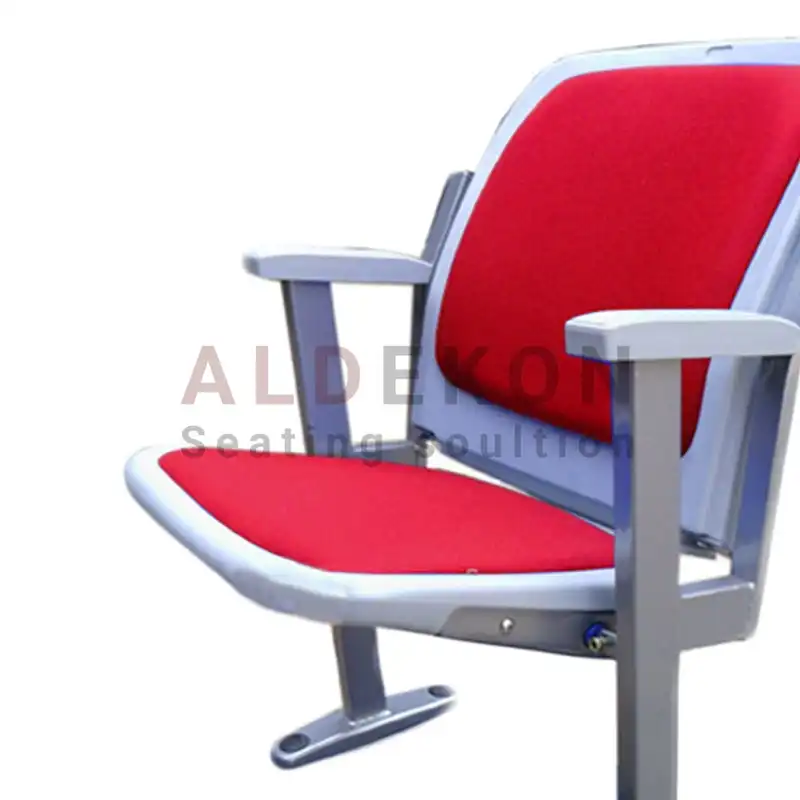 aldekonvipstadyumkoltukkatlanir1 | aldekon stadyum koltukları