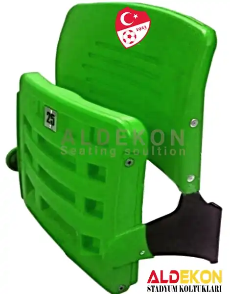 alexstadyumkoltugu151 | aldekon stadyum koltukları