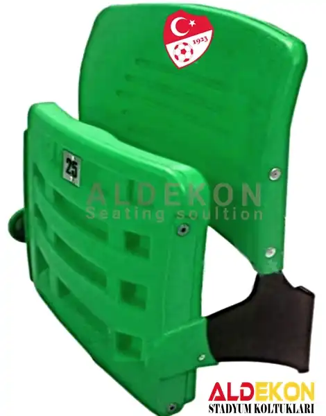 alexstadyumkoltugu152 | aldekon stadyum koltukları