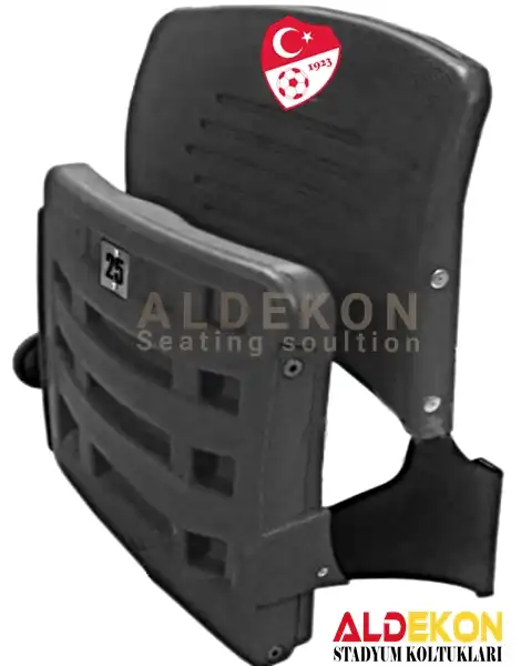 alexstadyumkoltugu153 | aldekon stadyum koltukları