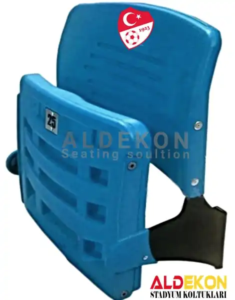 alexstadyumkoltugu154 | aldekon stadyum koltukları