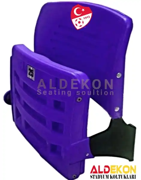 alexstadyumkoltugu156 | aldekon stadyum koltukları