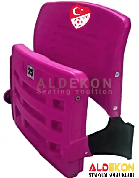 alexstadyumkoltugu157 | aldekon stadyum koltukları