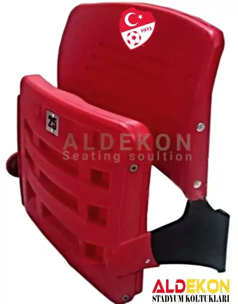 alexstadyumkoltugu158 | aldekon stadyum koltukları