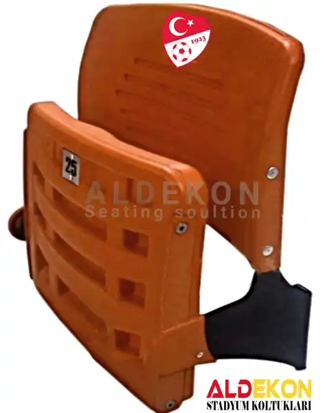 alexstadyumkoltugu159 | aldekon stadyum koltukları
