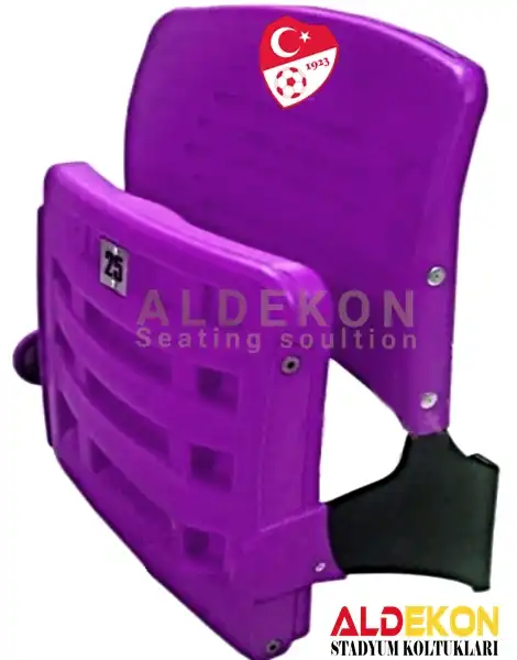 alexstadyumkoltugu162 | aldekon stadyum koltukları