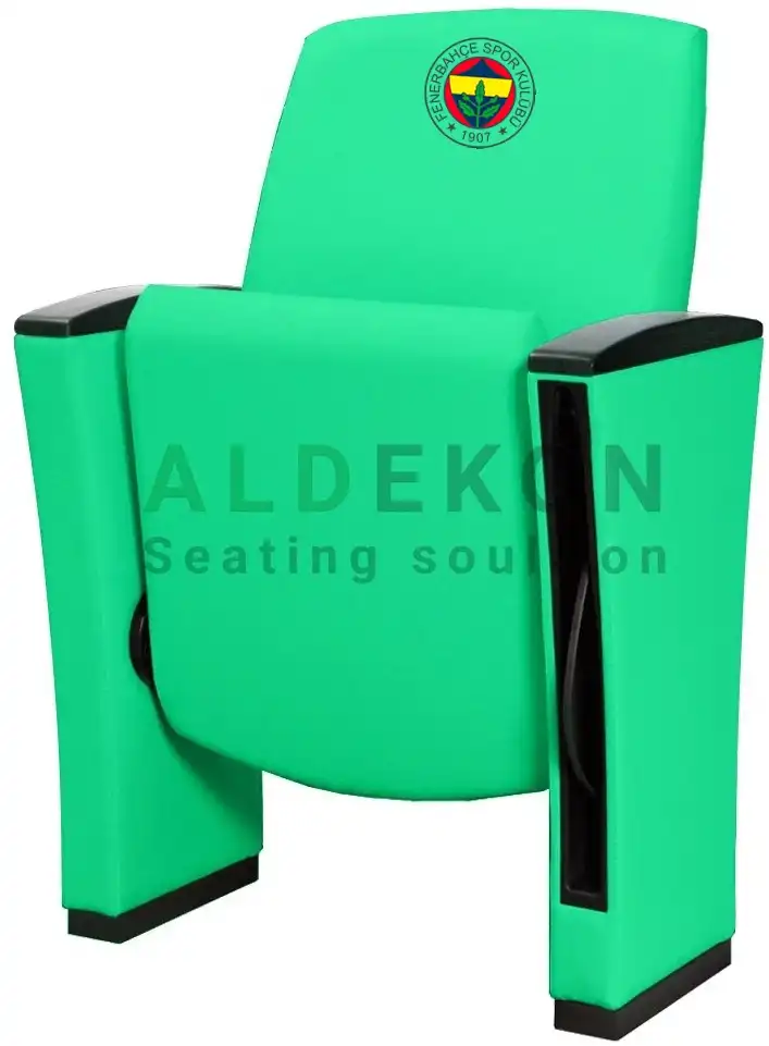 alisarozelkonferanskoltugu54 | aldekon stadyum koltukları