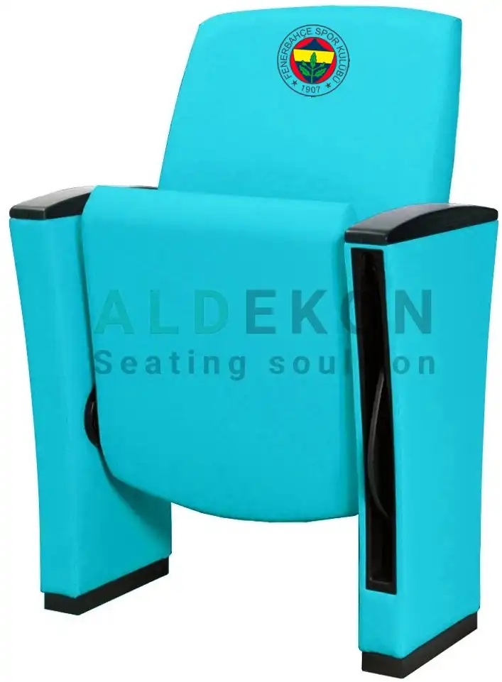 alisarozelkonferanskoltugu55 | aldekon stadyum koltukları