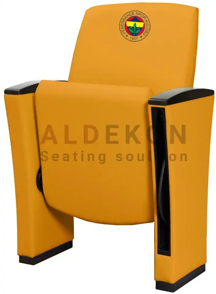 alisarozelkonferanskoltugu56 | aldekon stadyum koltukları