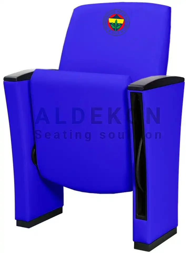 alisarozelkonferanskoltugu58 | aldekon stadyum koltukları