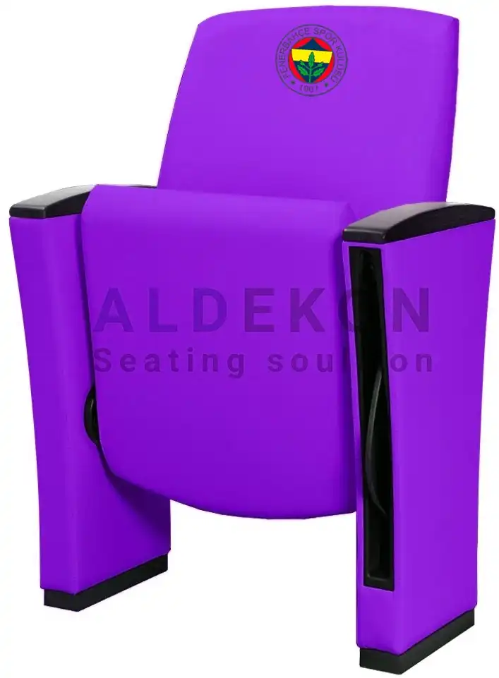 alisarozelkonferanskoltugu59 | aldekon stadyum koltukları