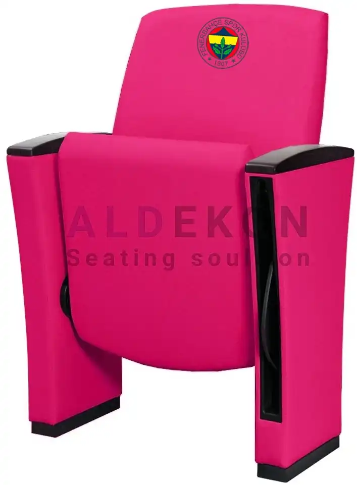 alisarozelkonferanskoltugu61 | aldekon stadyum koltukları