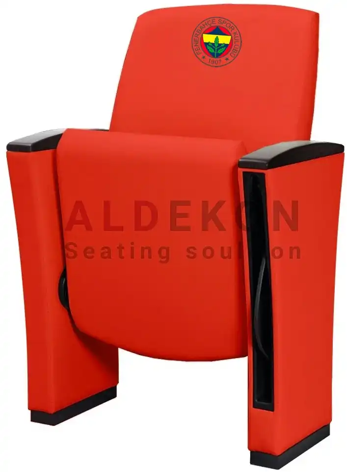 alisarozelkonferanskoltugu62 | aldekon stadyum koltukları