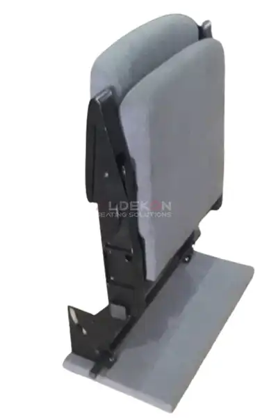 amarikaeuroteleskobik001 | aldekon stadyum koltukları