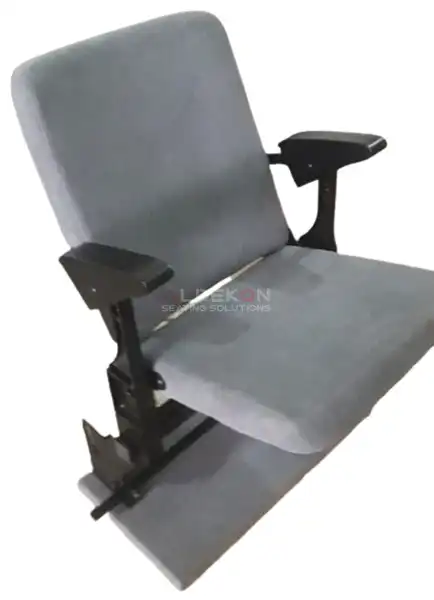 amarikaeuroteleskobik003 | aldekon stadyum koltukları