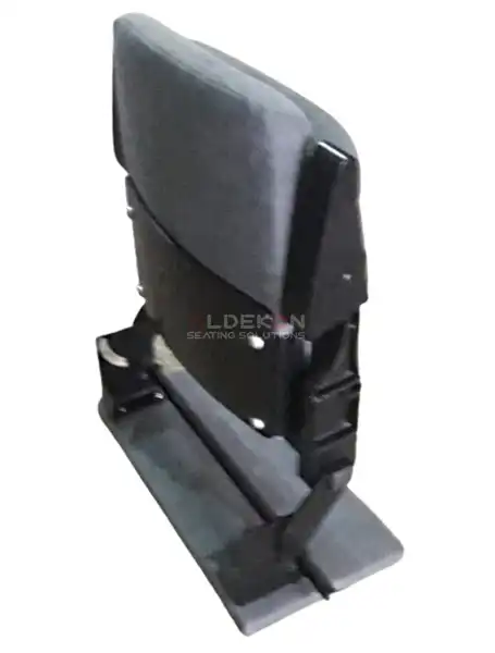 amarikaeuroteleskobik004 | aldekon stadyum koltukları