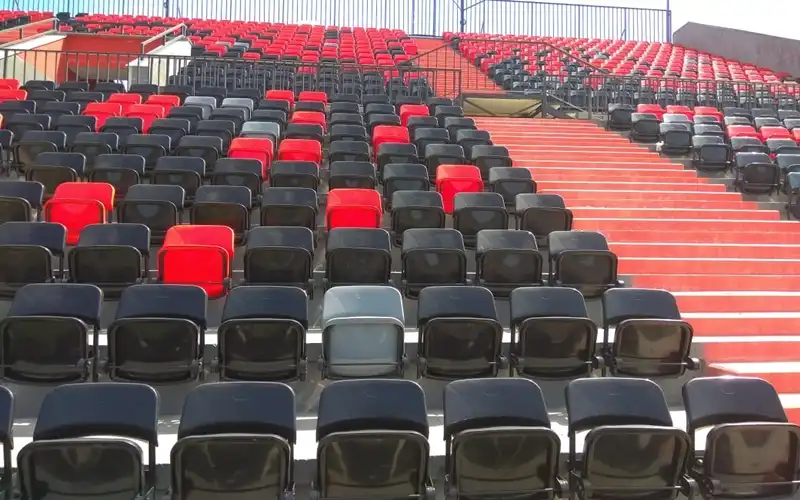 anavgardrivnestadyumukrayna01 | aldekon stadyum koltukları