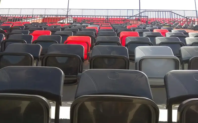 anavgardrivnestadyumukrayna02 | aldekon stadyum koltukları