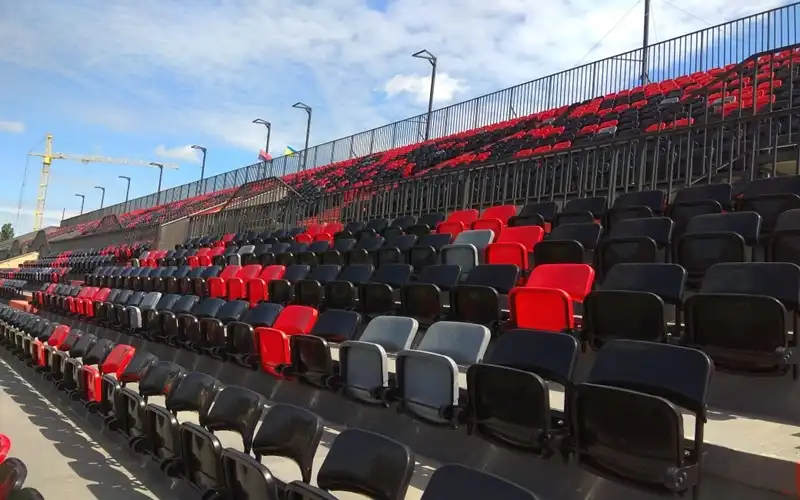 anavgardrivnestadyumukrayna03 | aldekon stadyum koltukları