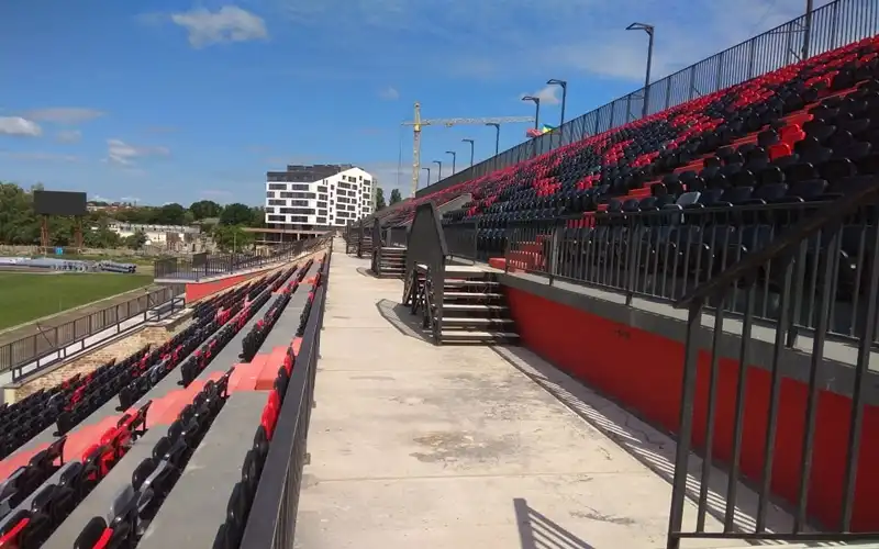 anavgardrivnestadyumukrayna05 | aldekon stadyum koltukları