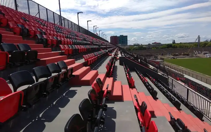 anavgardrivnestadyumukrayna10 | aldekon stadyum koltukları