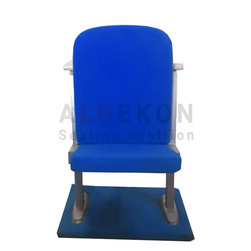 c800 amfi koltu | aldekon stadyum koltukları C 800 Amfi Koltu