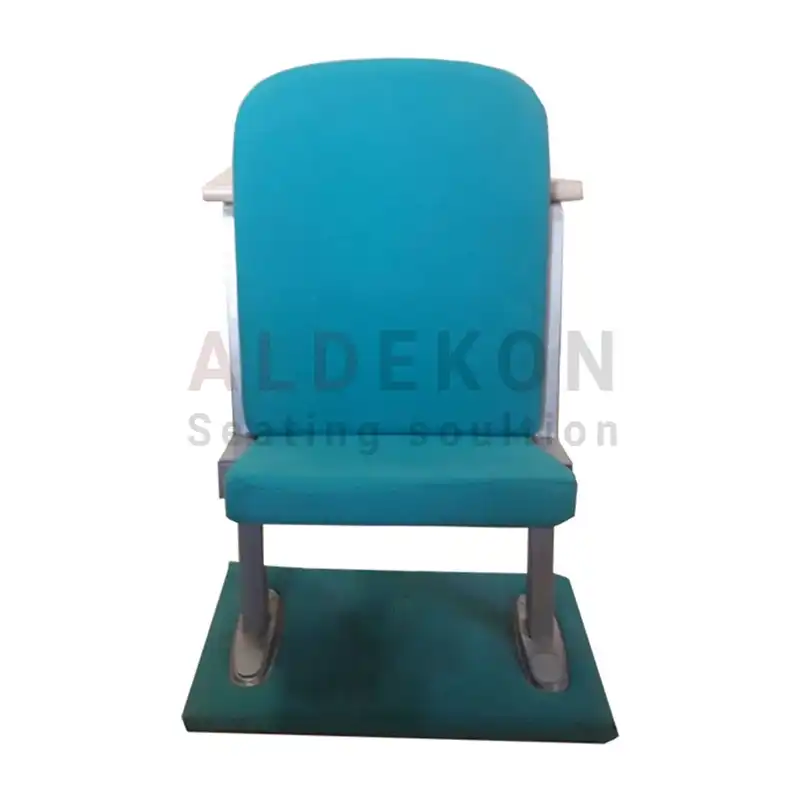 c800 amfi koltu | aldekon stadyum koltukları C 800 Amfi Koltu