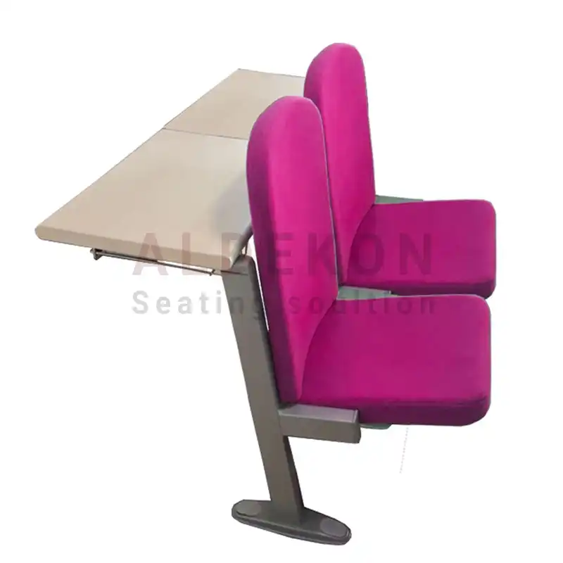 c800 amfi koltuk | aldekon stadyum koltukları C 800 Amfi KoltuK