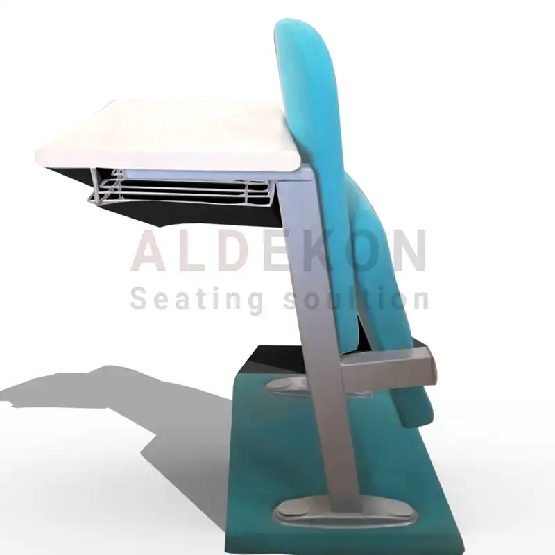 trc800 amfi koltukenc800 lecture seat university chairfrc800 amfi koltukarc800 مقعد محاضرة و كرسي جامعةruc800 amfi koltuk 5 | aldekon stadyum koltukları trC 800 Amfi KoltukenC 800 Lecture seat university chairfrC 800 Amfi KoltukarC 800 مقعد محاضرة و كرسي جامعةruC 800 Amfi Koltuk