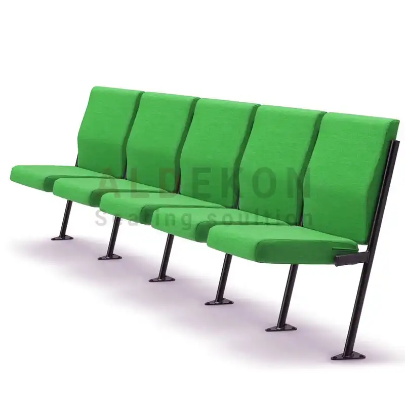 anfisiraremoamfikoltuk1 | aldekon stadyum koltukları