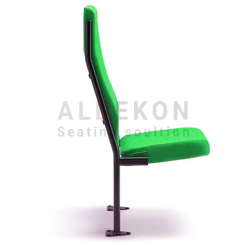 anfisiraremoamfikoltuk2 | aldekon stadyum koltukları