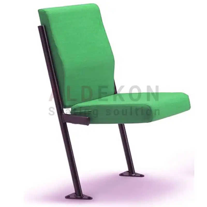 anfisiraremoamfikoltuk4 | aldekon stadyum koltukları