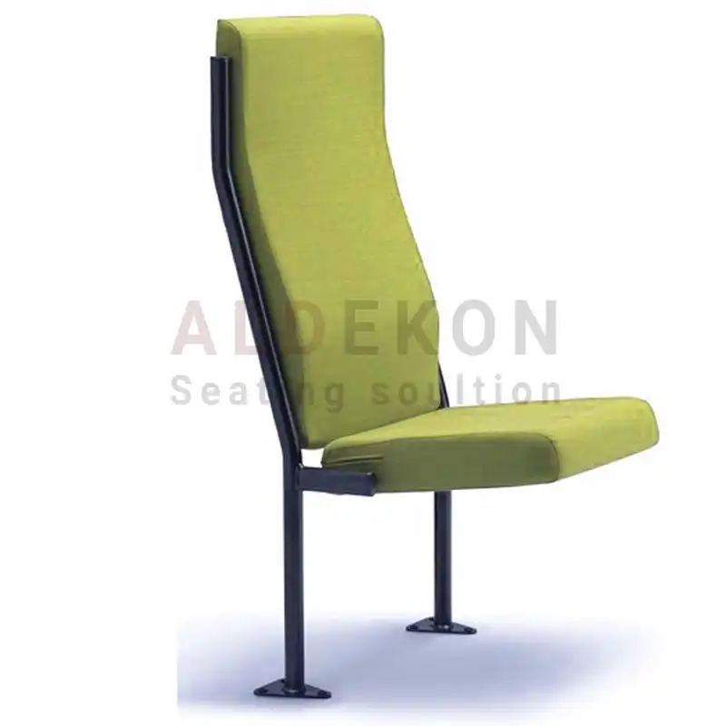 anfisiraremoamfikoltuk5 | aldekon stadyum koltukları