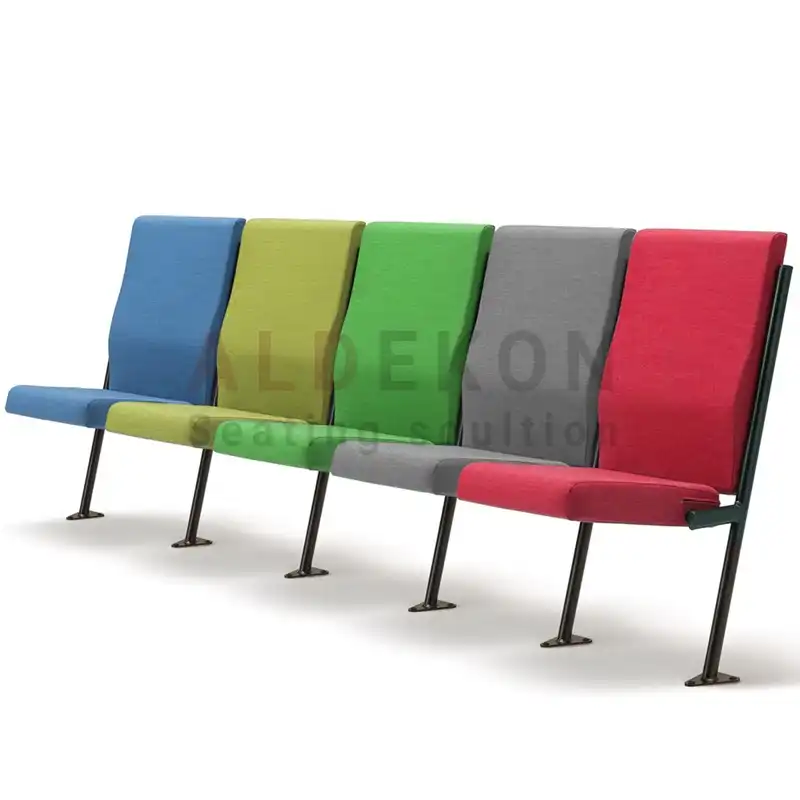 anfisiraremoamfikoltuk6 | aldekon stadyum koltukları