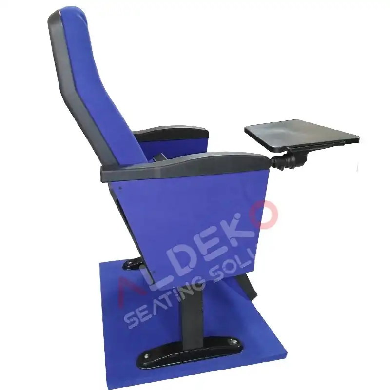 arkansaskonferanssinemakoltugu02 | aldekon stadyum koltukları