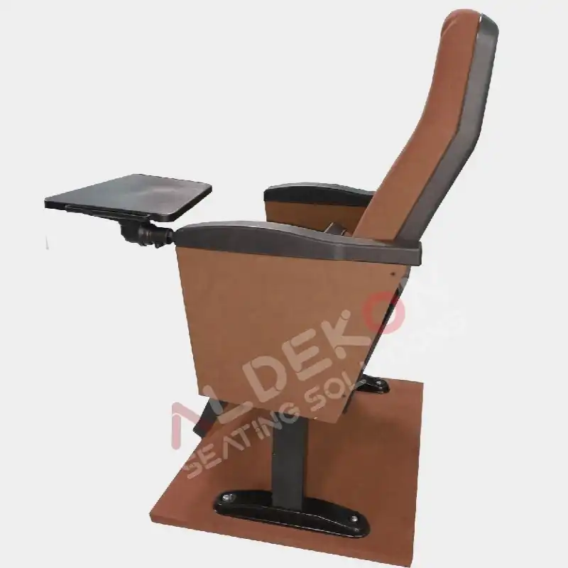 arkansaskonferanssinemakoltugu03 | aldekon stadyum koltukları