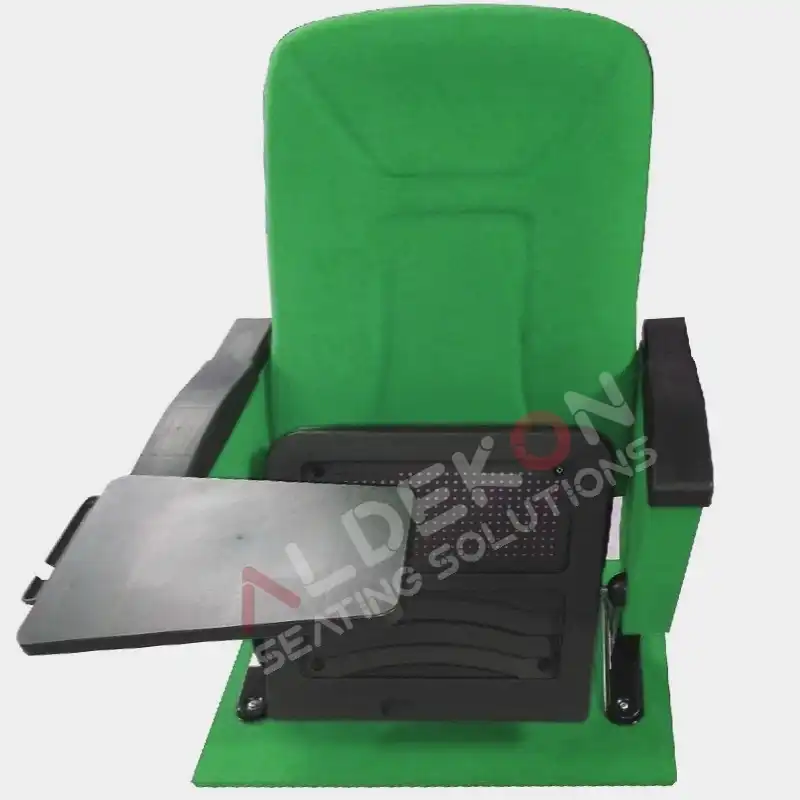 arkansaskonferanssinemakoltugu04 | aldekon stadyum koltukları