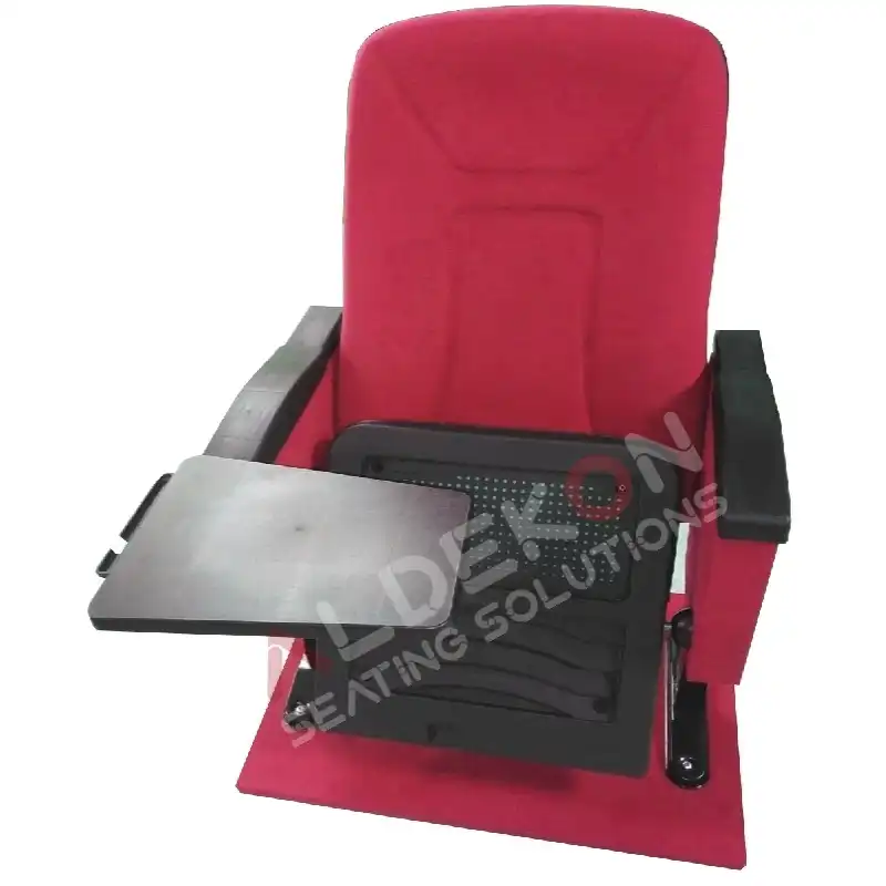 arkansaskonferanssinemakoltugu05 | aldekon stadyum koltukları