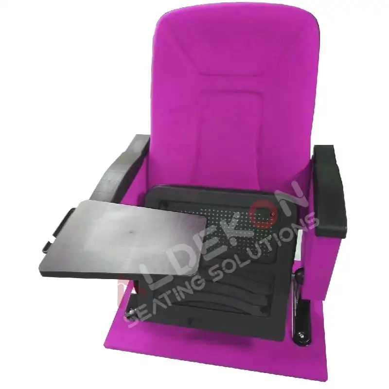 arkansaskonferanssinemakoltugu06 | aldekon stadyum koltukları