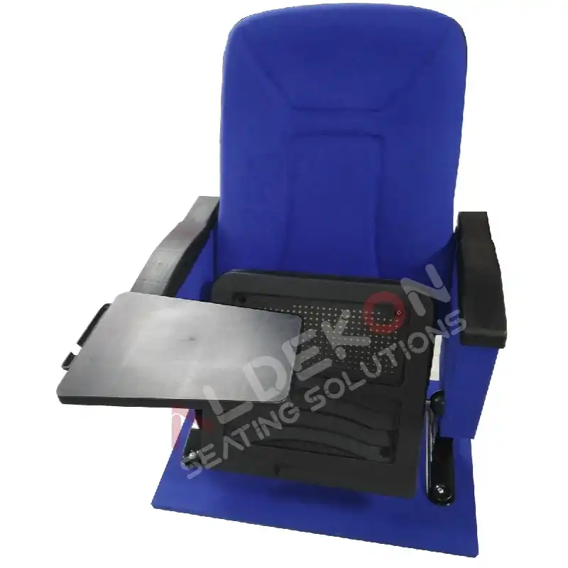 arkansaskonferanssinemakoltugu07 | aldekon stadyum koltukları