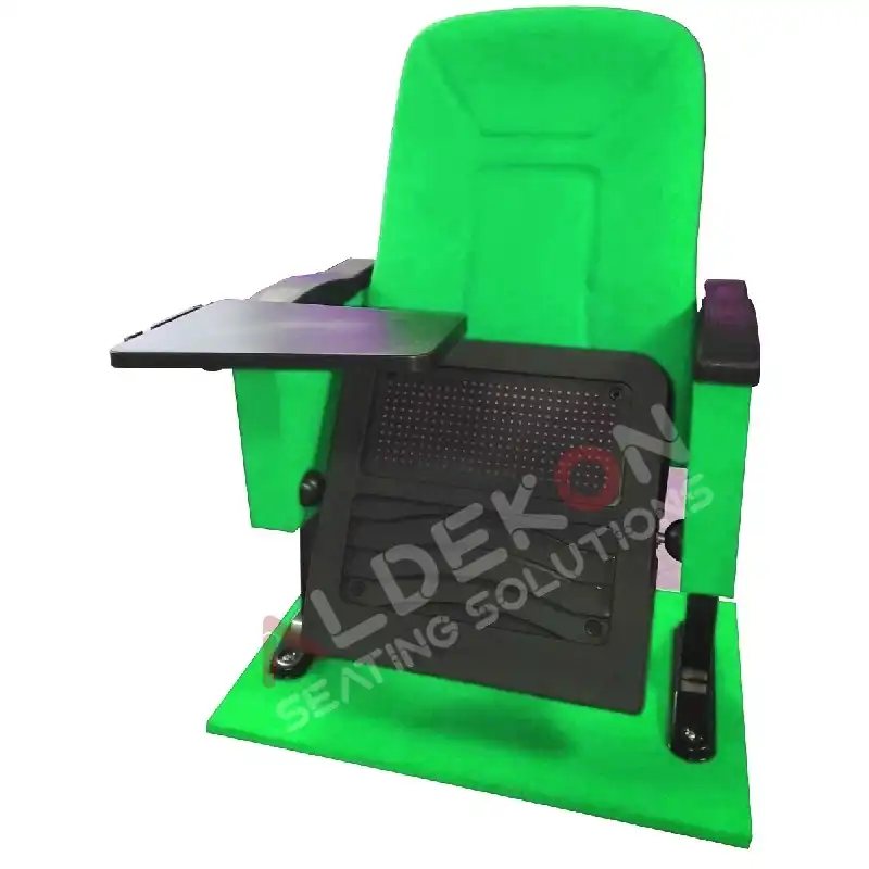 arkansaskonferanssinemakoltugu08 | aldekon stadyum koltukları