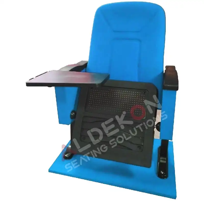 arkansaskonferanssinemakoltugu09 | aldekon stadyum koltukları