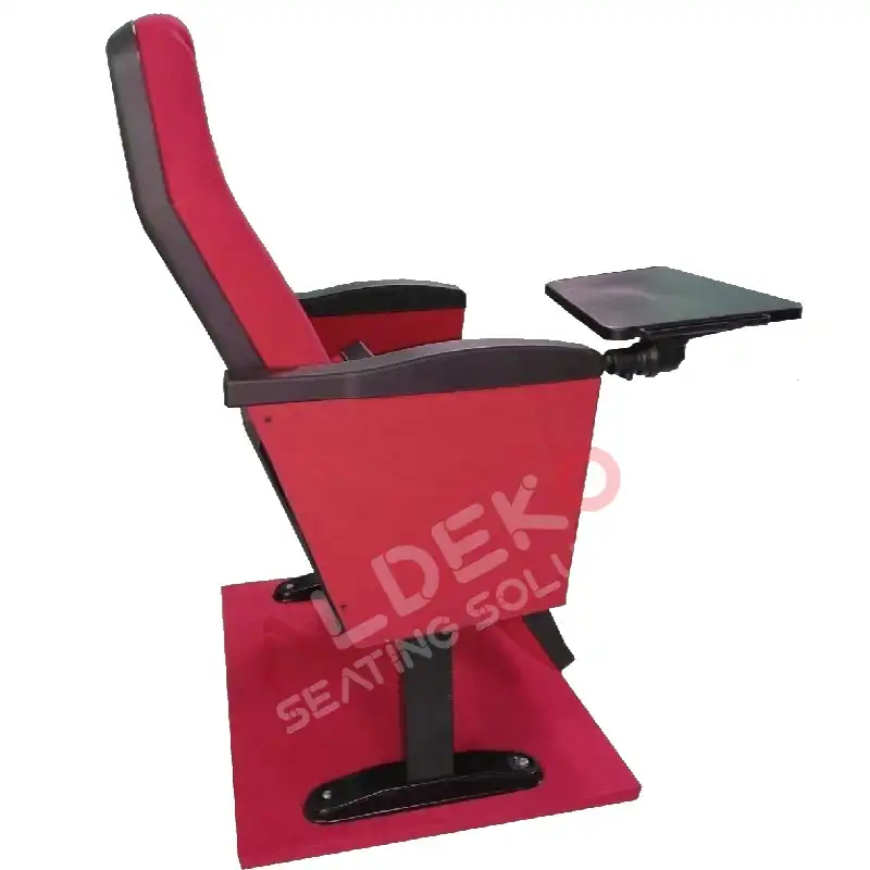 arkansaskonferanssinemakoltugu11 | aldekon stadyum koltukları