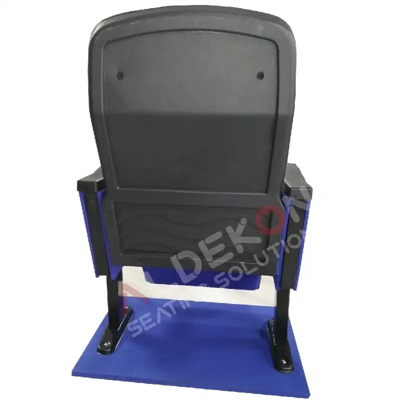 arkansaskonferanssinemakoltugu12 | aldekon stadyum koltukları