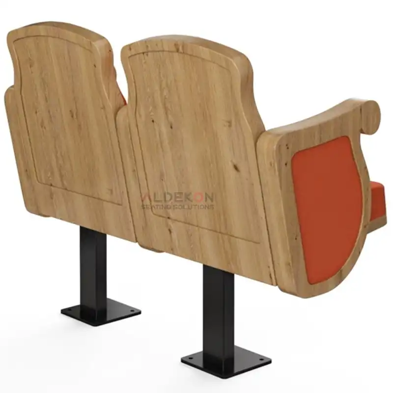 artemsinemakonferanskoltugu01 | aldekon stadyum koltukları