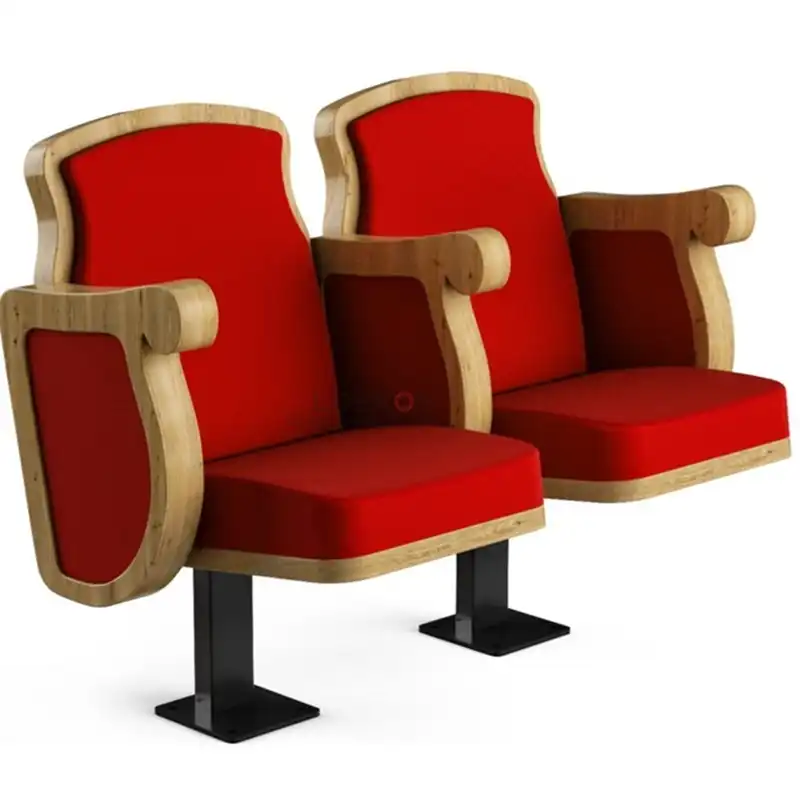 artemsinemakonferanskoltugu03 | aldekon stadyum koltukları