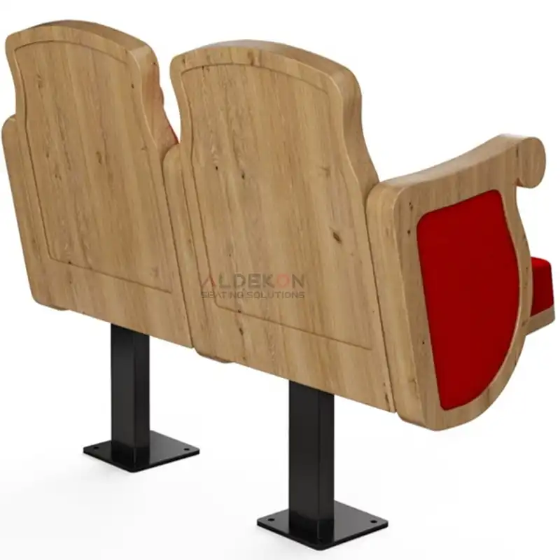 artemsinemakonferanskoltugu04 | aldekon stadyum koltukları